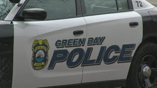Green Bay Police make arrest in March’s Imperial Lane homicide
