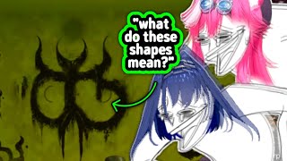 Kronii And Raora Burst Out Laughing When The Game Asks This