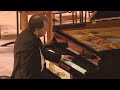 SCRIABIN Prelude for the Left Hand - Yuri Bogdanov / СКРЯБИН Прелюдия для левой руки - Юрий Богданов