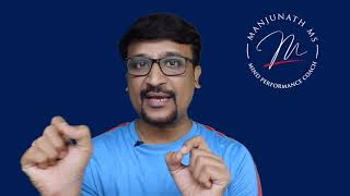 9 Brain Exercises To Sharpen Your Brain.