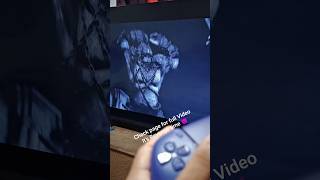 🔥 Kearush the Slayer Boss Fight | Crimson Desert PS5 #ps5