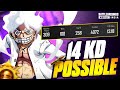 INTENSE CONQUEROR LOBBY FIGHTS