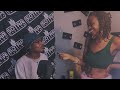 Sotra Cyphers 8th year anniversary: Firdy interview