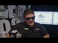 Cruz Show After Hours Podcast 8/20/25 with Special Guest J Rod the Electrician