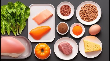 Mastering Macros: A Comprehensive Guide