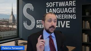 Migrations and Annotations Processors