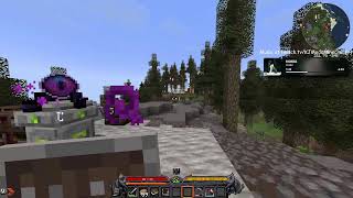 Prominence Rpg Ii Modpack!