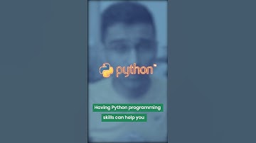 7 Career Roles with Python! 🐍 #codebasics #shorts #dataanalysis #data