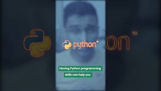 7 Career Roles with Python! 🐍 #codebasics #shorts #dataanalysis #data