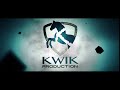 Kwik production logo