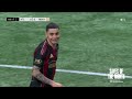New York Red Bulls Saves of the Month | March 2025 | Carlos Coronel & AJ Marcucci Highlights