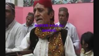Master Ayaz Ali Qawwal Rok Leti Hai Aap Ki Nisbat
