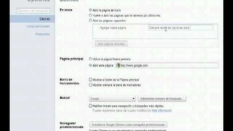 Activar y desactivar Javascript 2.mpg
