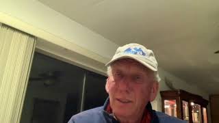 German Dog Training in Arizona screenshot 3