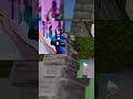 Preparación Gym de Erika #elrubius