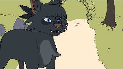 [WIP2] Red Means "I Love You" // Mapleshade MAP - Part 4 & 5