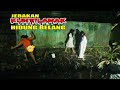 PRANK HANTU CANTIK | JEBAKAN KUNTILANAK HIDUNG B3LANG | LUCU BIKIN NGAKAK | PRANK KUNTILANAK TERBARU