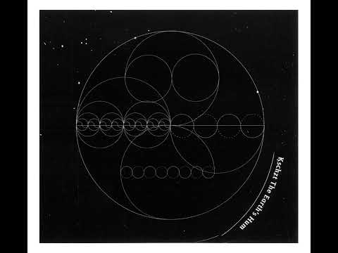 Kschzt — Kschzt - 160503