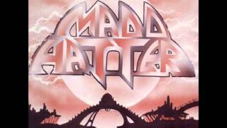 Madd Hatter- In My Nightmare