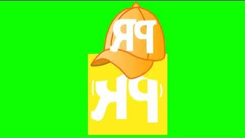 3rd source of what happens if PlexReacts watches x