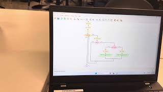 Electronics Project 14