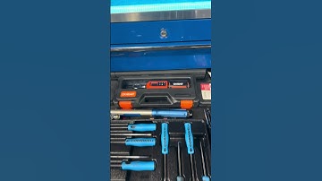 Favorite tool #auto #automobile #automotivetools #mopar #mechanic #tools #funny #funnyvideo