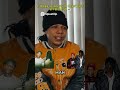 E Dogg Speaks On Chief Keef & YB collab 👀