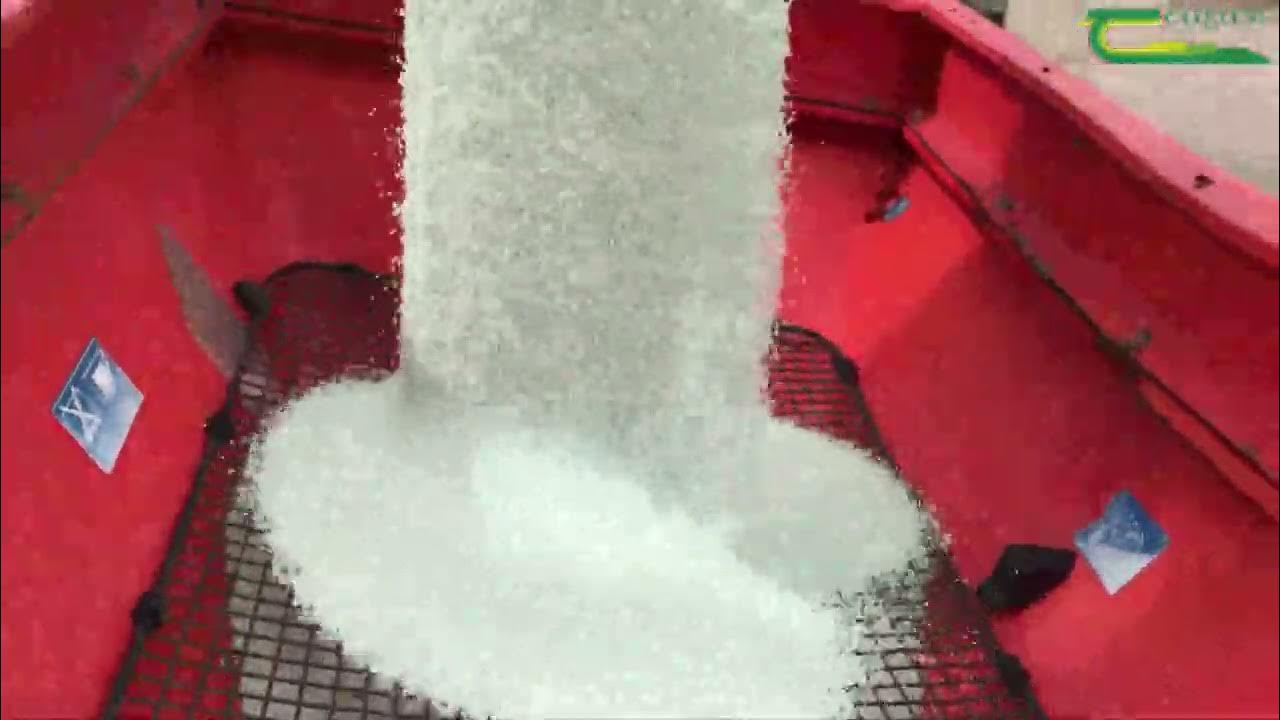 Why Use Protected Urea in 2022 YouTube