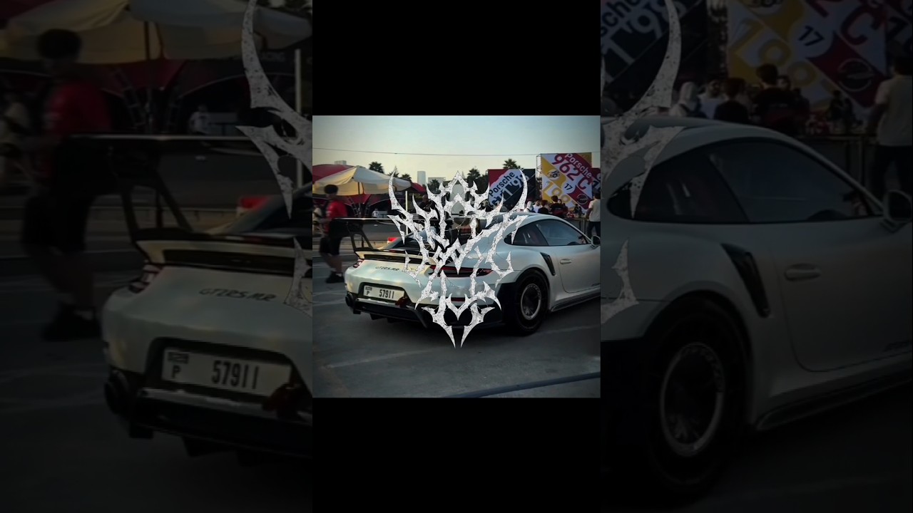 🎵MONTAGEM LUNAR DIAMANTE 2 |