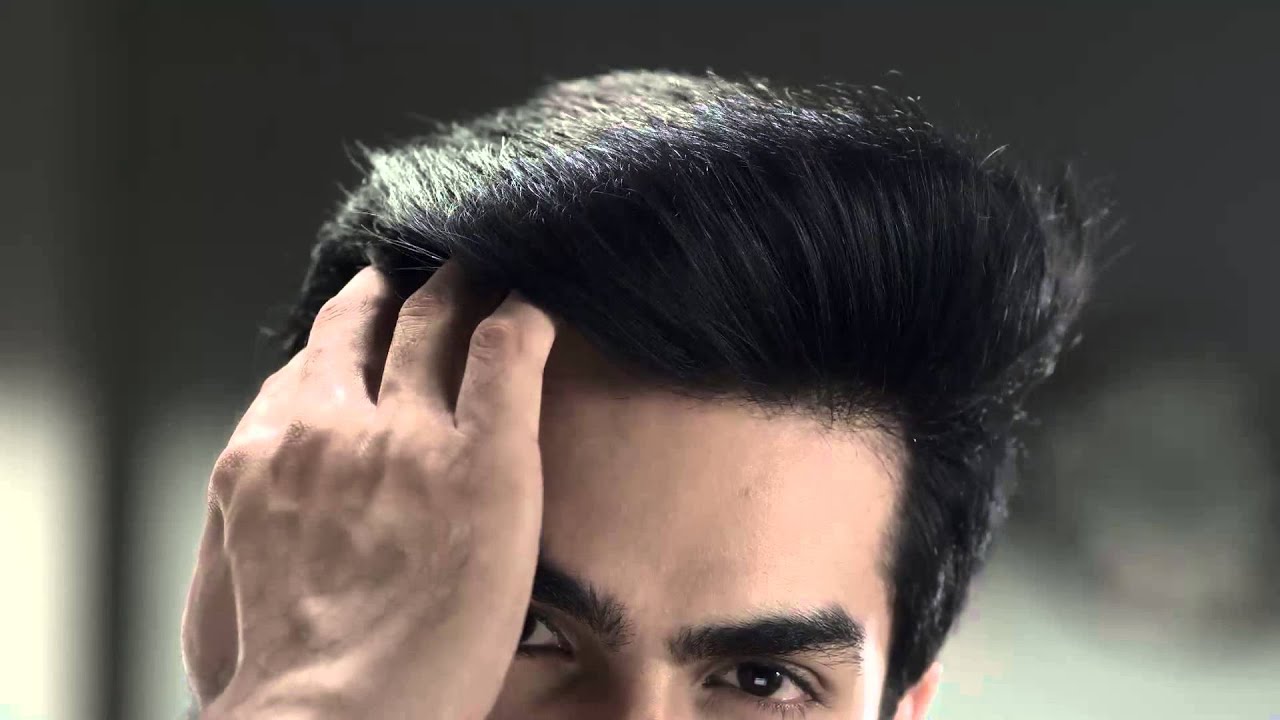 Denver Beer Shampoo Youtube