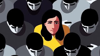 How Society Treats Men vs. Women 💔 | This Will Make You Think!