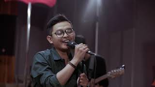 Levi’s® Band Hunt 2019 – Lugia – Menunggu Pelangi