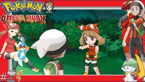 Come What May!😁| Let