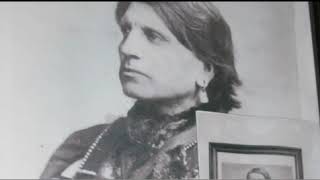 Red Shirt | Lakota Land - Stories from Pine Ridge