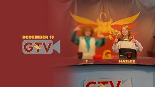 Gtv - Dec 13