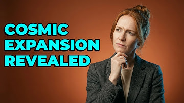 What Role Do Cosmological Parameters Play in Expansion?