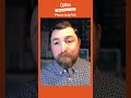 GoTab's Handheld Phone Only POS