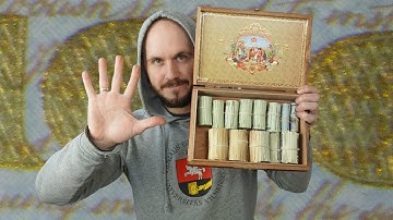 The 5 steps I took to save $10,000 in 8 MONTHS working a minimum wage job // IamMunyan