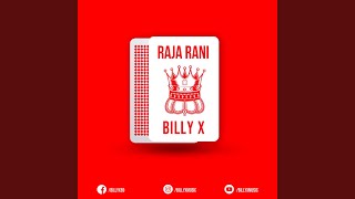 Download Lagu Raja Rani