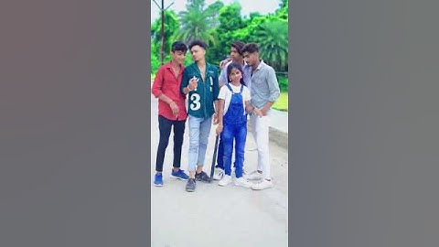 badi dhuali  hai sari yah duniya aur dogale hai duniya mein bande Ho #aslofar Abhishek yadav