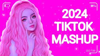 🐥🐥🐥BEST TIKTOK MASHUP 2024 (NOT CELAN) 🐥🐥🐥 PHILIPPINES