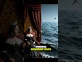 Queen Victoria The Empress of India Who Never Visited India  #HistoryShorts #DidYouKnow