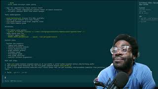 OpenCode and why its so much better for Managing your Proxmox Homelab!