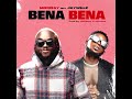Miniature de la vidéo de la chanson Bena Bena (Feat. Jaywillz)