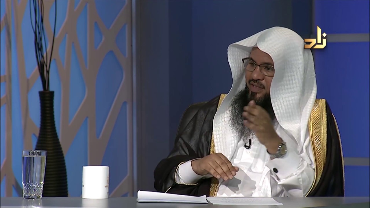 لماذا سميت سورة الفاتحة بالسبع المثاني ؟؟