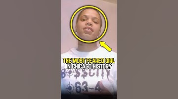 From Love to Murder: The King Von x KI Tragedy