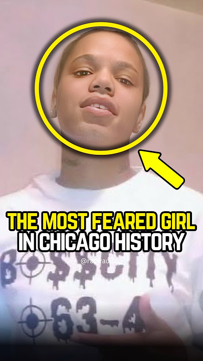 From Love to Murder: The King Von x KI Tragedy