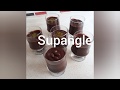 SUPANGLE-》Bir kere yapıldığında alışkanlığa dönüşen bir lezzet
