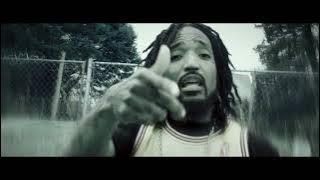 King Iso  - JIYF Prod. King Iso