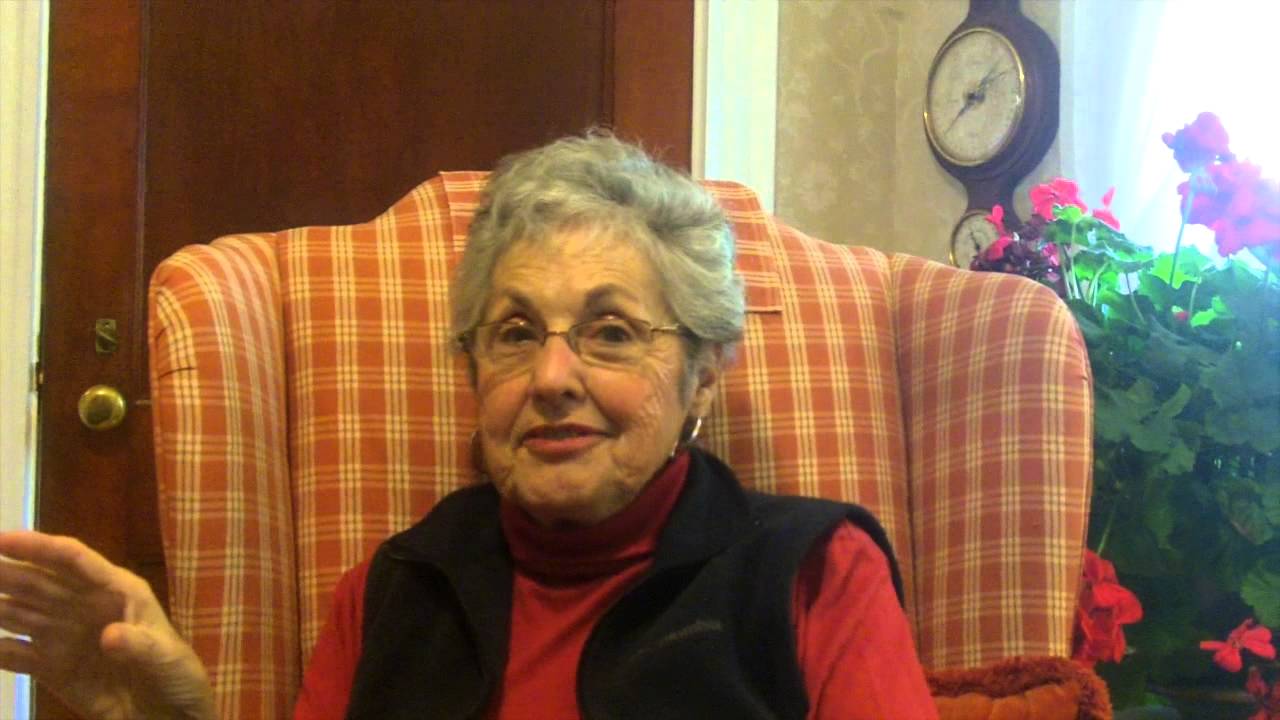 The Ropewalk and Beyond by Reno Zammarchi YouTube